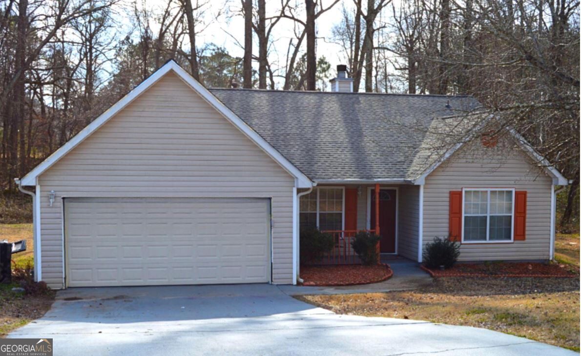 10282 Common Crossing Property Photo 1
