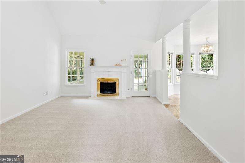1948 Briar Pond Way Property Photo 15