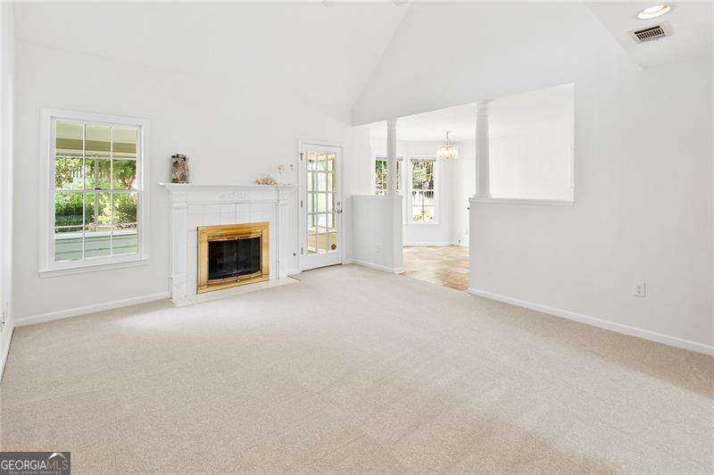 1948 Briar Pond Way Property Photo 17