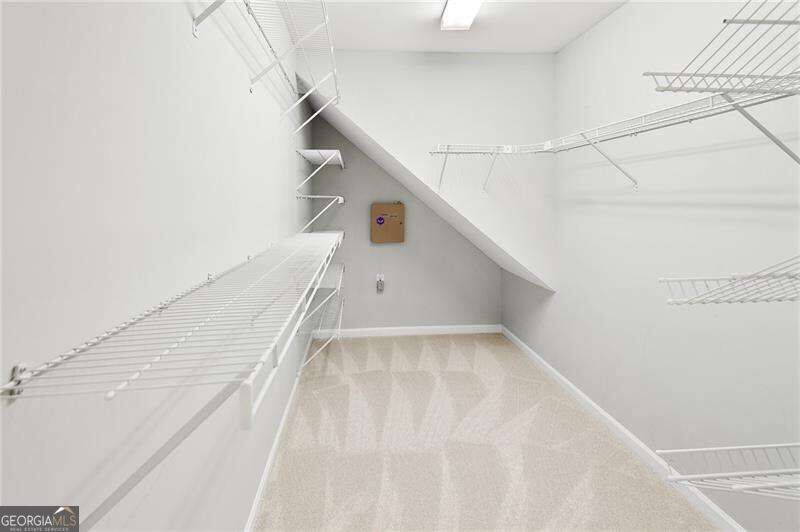 1948 Briar Pond Way Property Photo 23