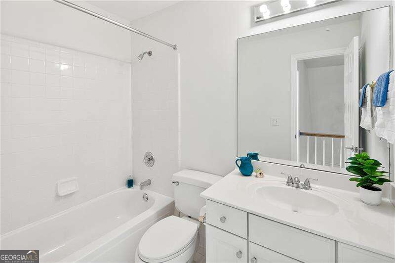 1948 Briar Pond Way Property Photo 26