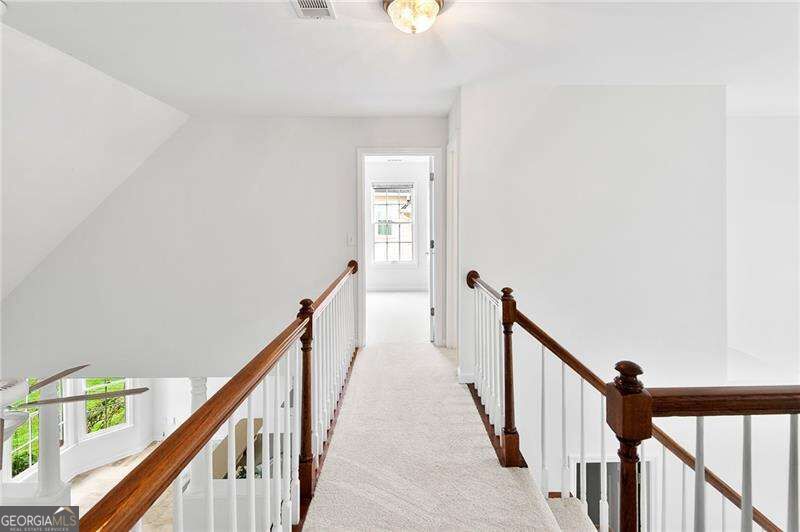 1948 Briar Pond Way Property Photo 27
