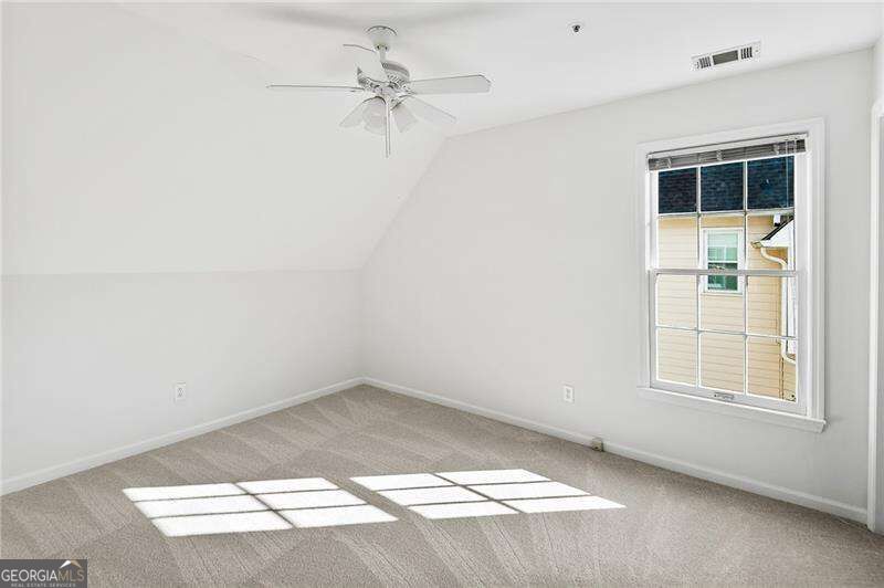 1948 Briar Pond Way Property Photo 28
