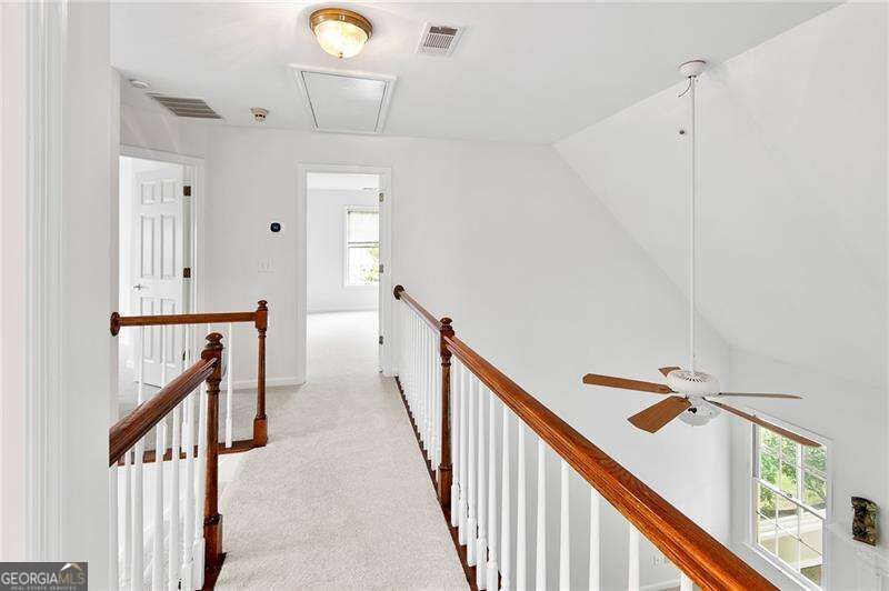 1948 Briar Pond Way Property Photo 29