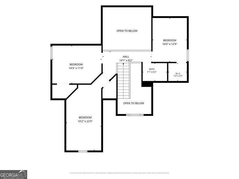 1948 Briar Pond Way Property Photo 40