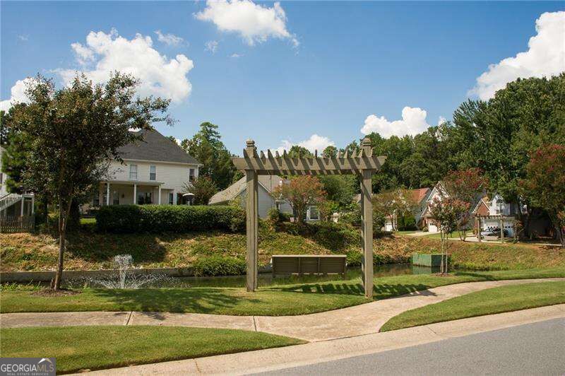 1948 Briar Pond Way Property Photo 41