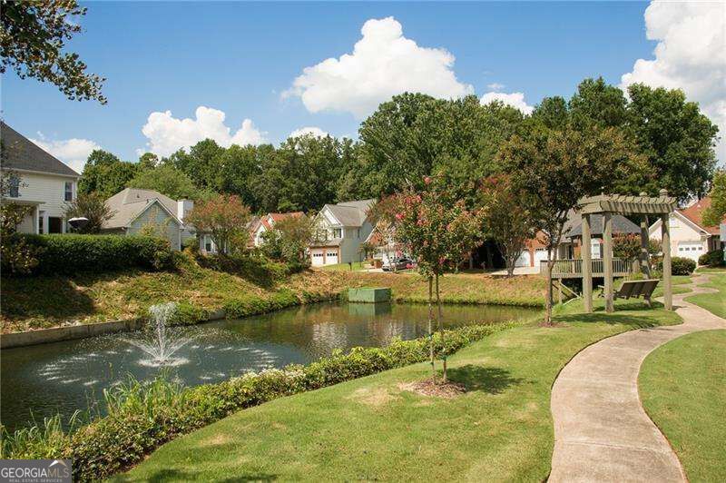1948 Briar Pond Way Property Photo 42