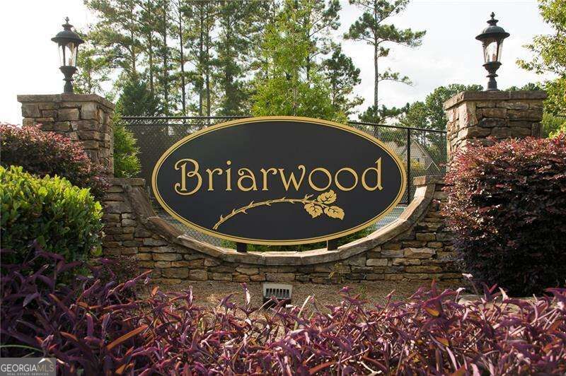 1948 Briar Pond Way Property Photo 46