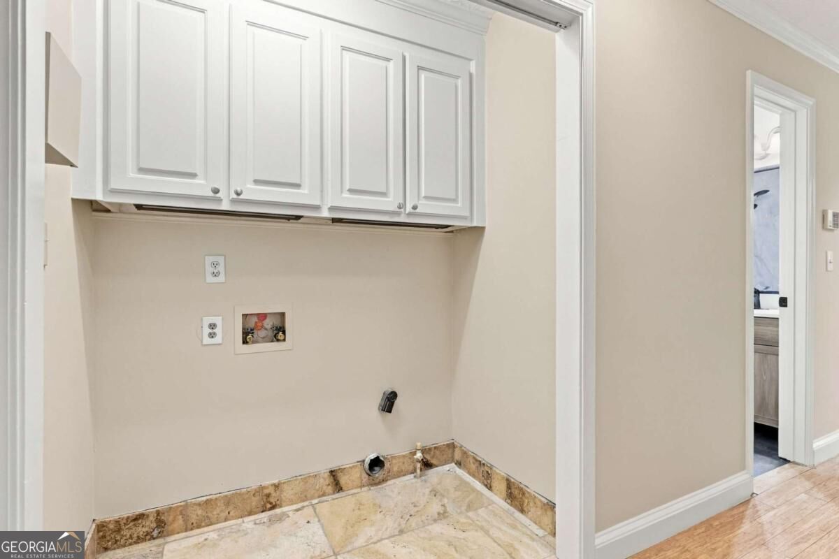 210 Crabapple Lane Property Photo 18