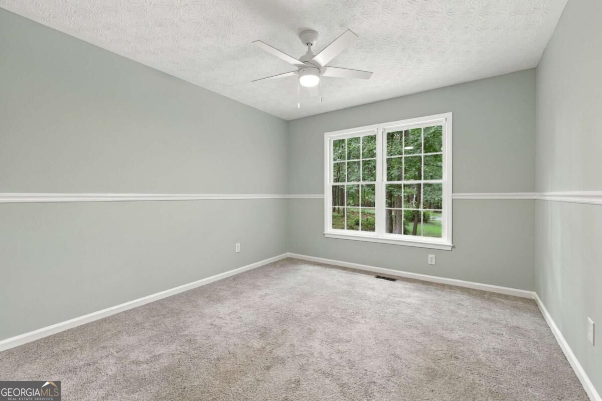 210 Crabapple Lane Property Photo 19