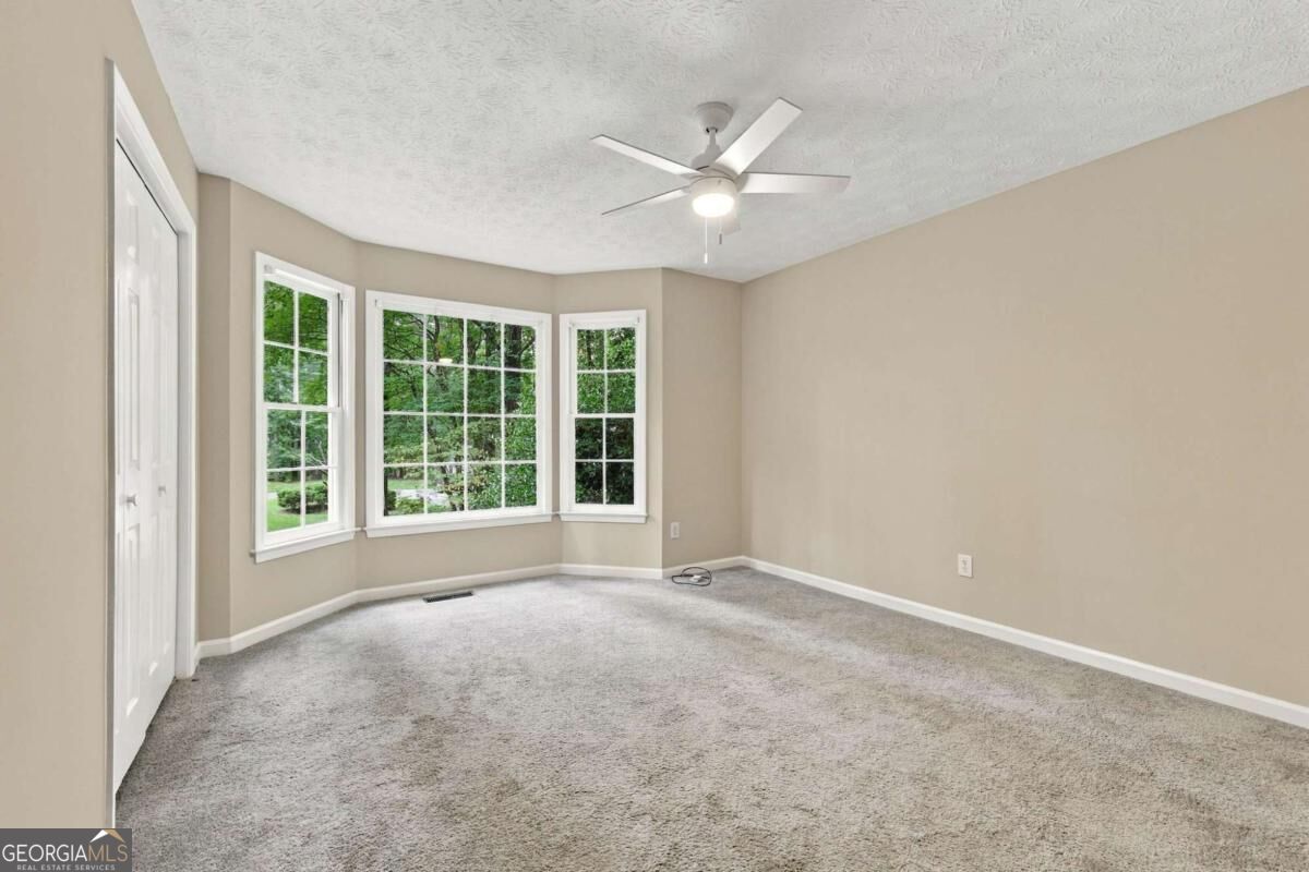 210 Crabapple Lane Property Photo 20