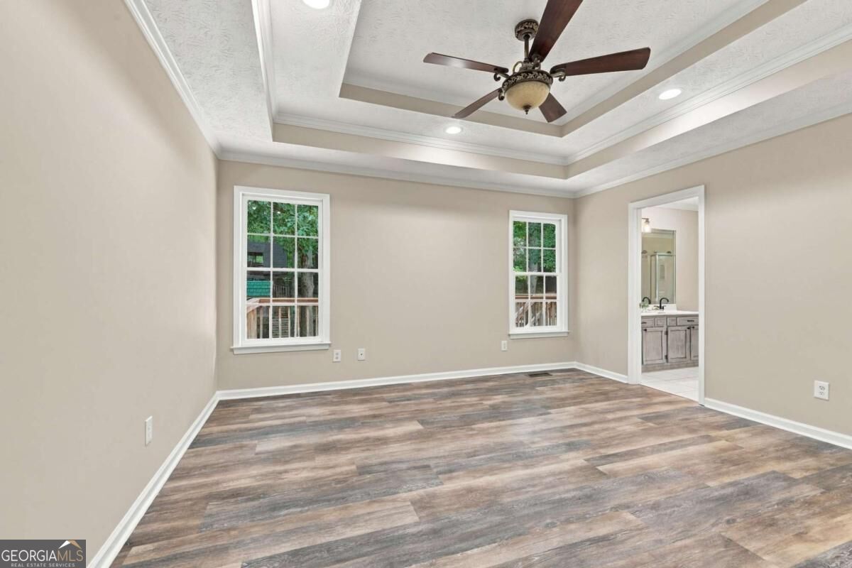 210 Crabapple Lane Property Photo 23