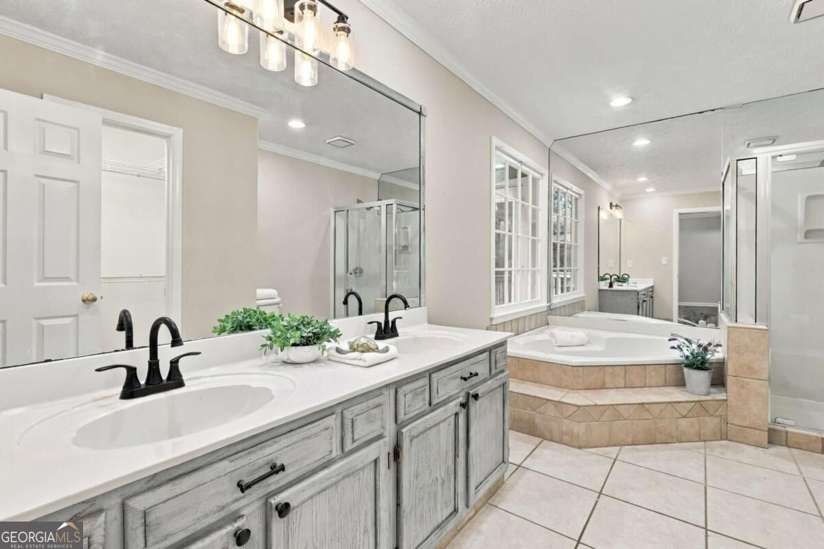 210 Crabapple Lane Property Photo 24