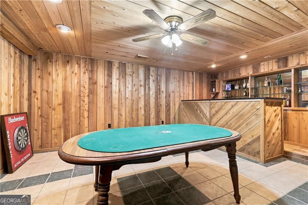 210 Crabapple Lane Property Photo 30