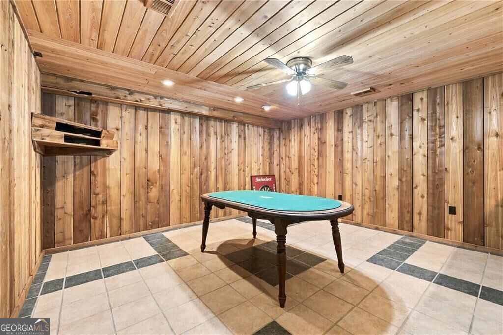 210 Crabapple Lane Property Photo 31