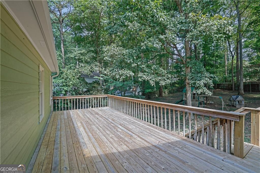 210 Crabapple Lane Property Photo 32