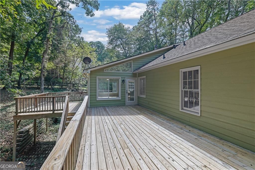 210 Crabapple Lane Property Photo 33