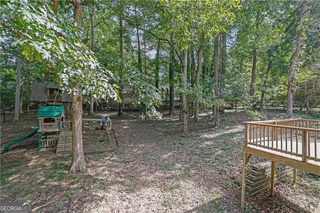 210 Crabapple Lane Property Photo 34