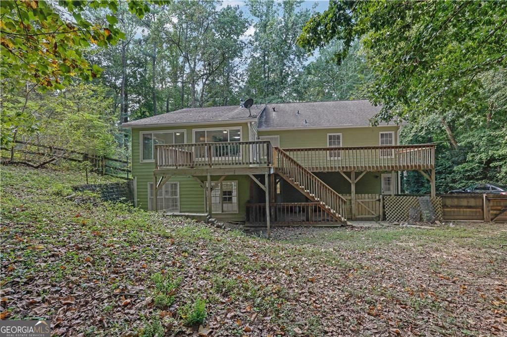 210 Crabapple Lane Property Photo 35