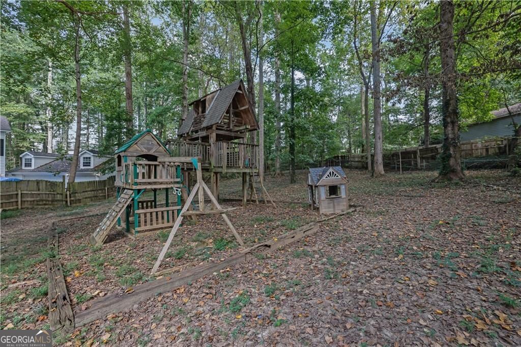 210 Crabapple Lane Property Photo 36