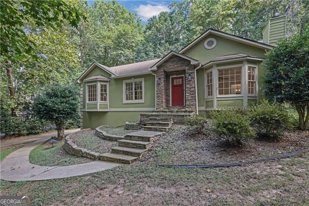 210 Crabapple Lane Property Photo 39