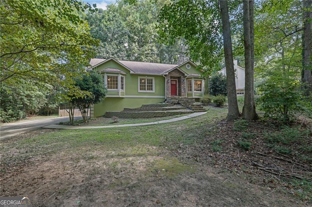 210 Crabapple Lane Property Photo 40