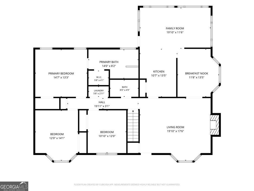210 Crabapple Lane Property Photo 41