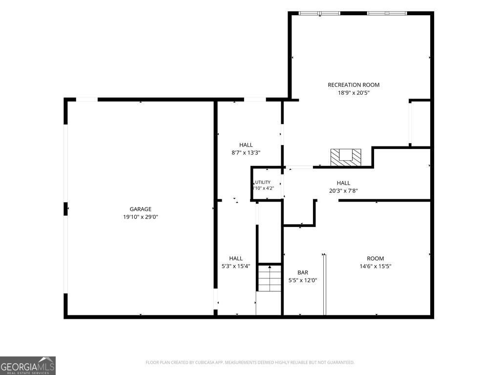210 Crabapple Lane Property Photo 42