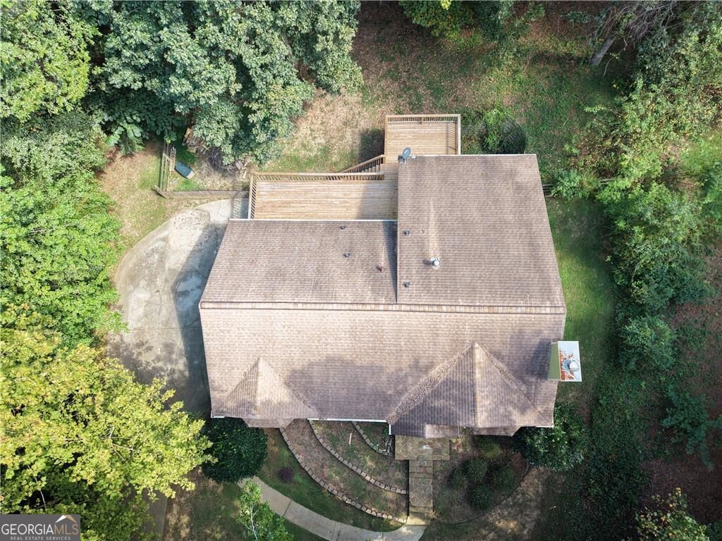 210 Crabapple Lane Property Photo 44