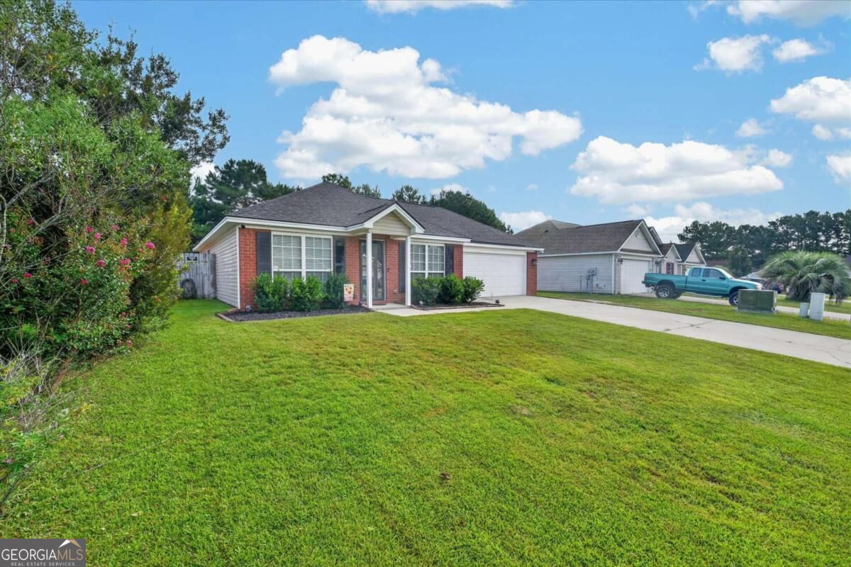 30 Bostwick Drive Property Photo 2