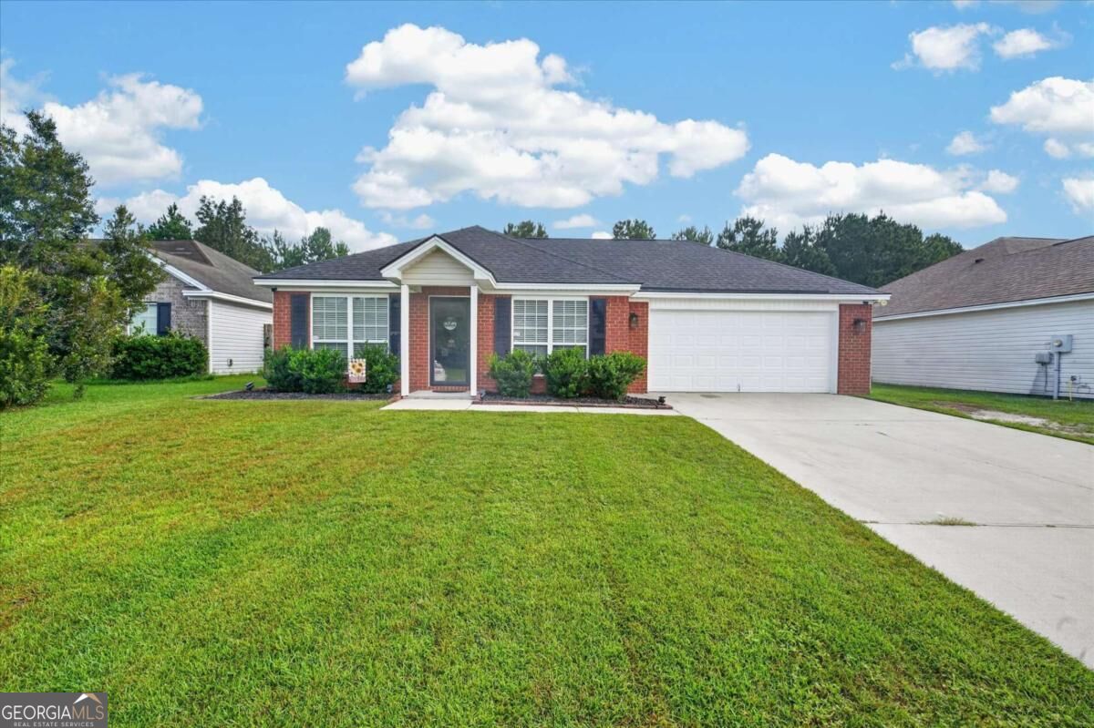 30 Bostwick Drive Property Photo 3