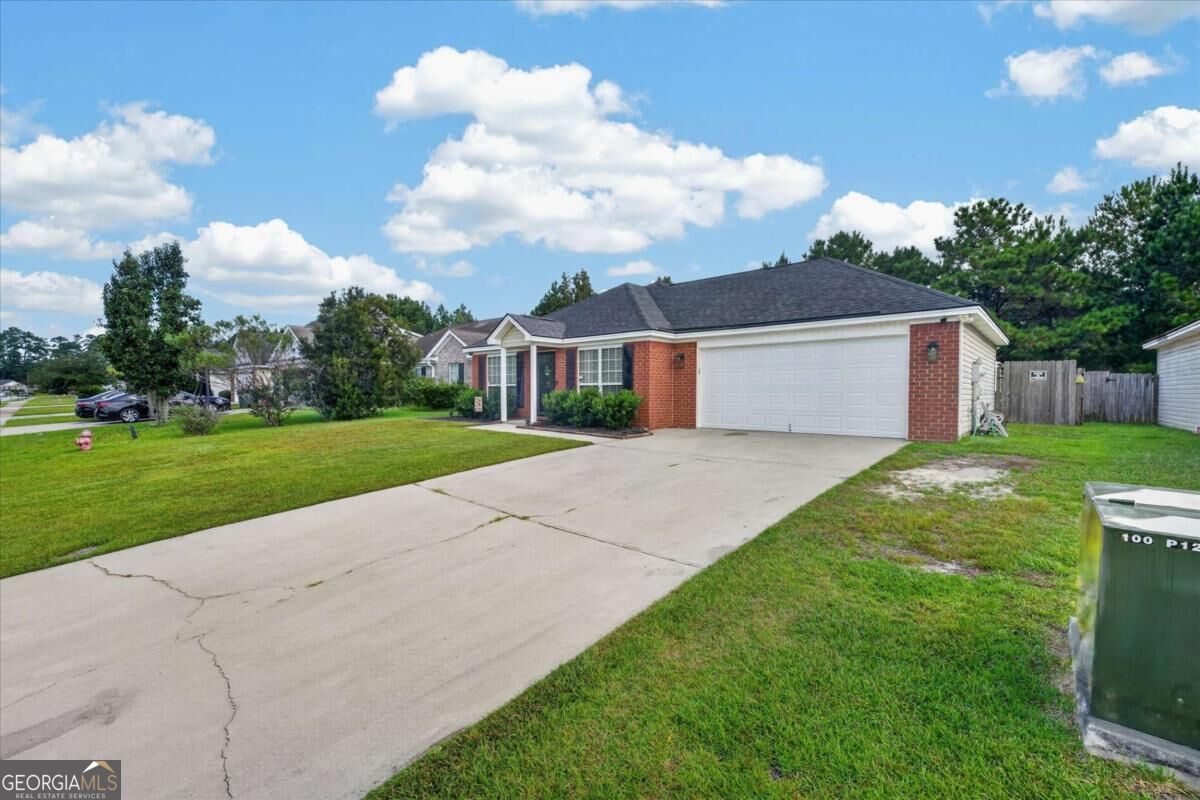 30 Bostwick Drive Property Photo 4