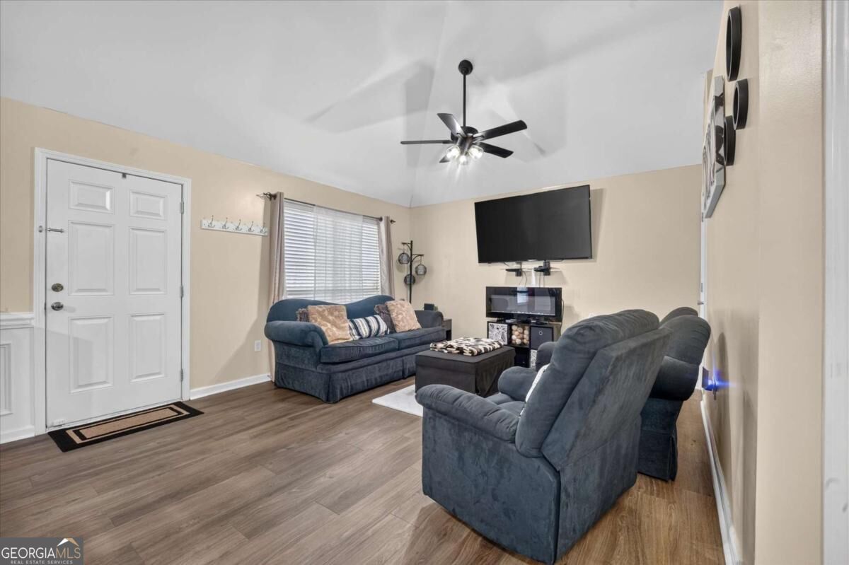 30 Bostwick Drive Property Photo 7