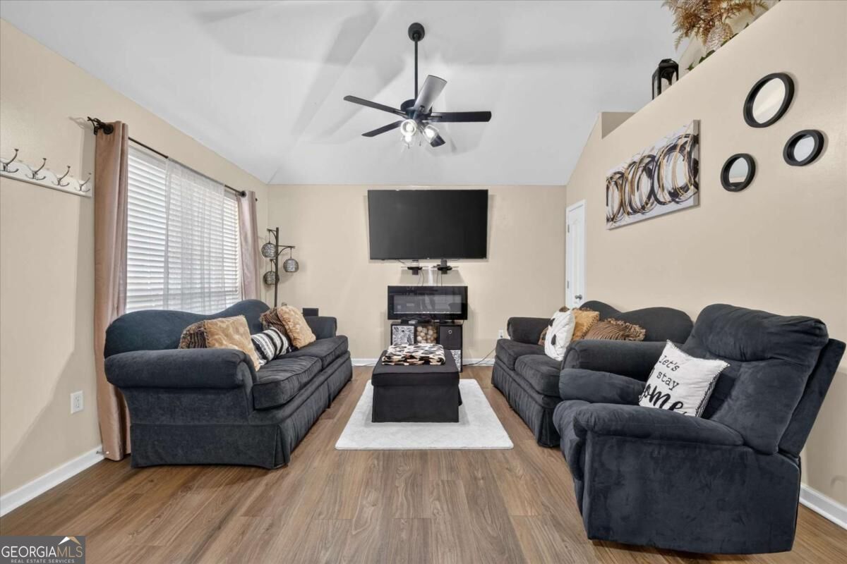 30 Bostwick Drive Property Photo 8