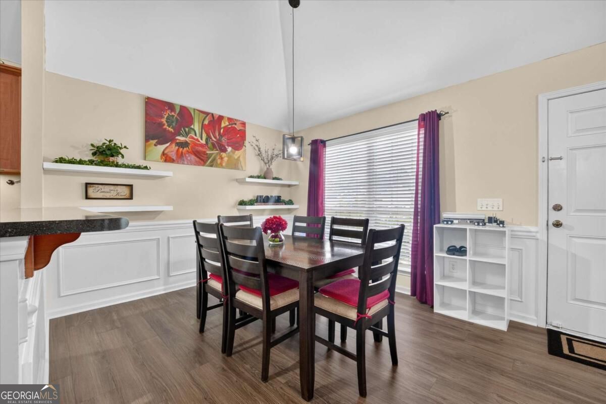 30 Bostwick Drive Property Photo 11