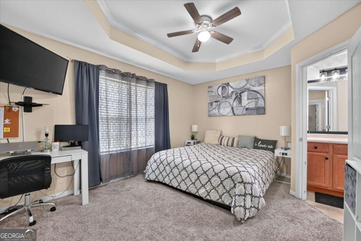 30 Bostwick Drive Property Photo 20