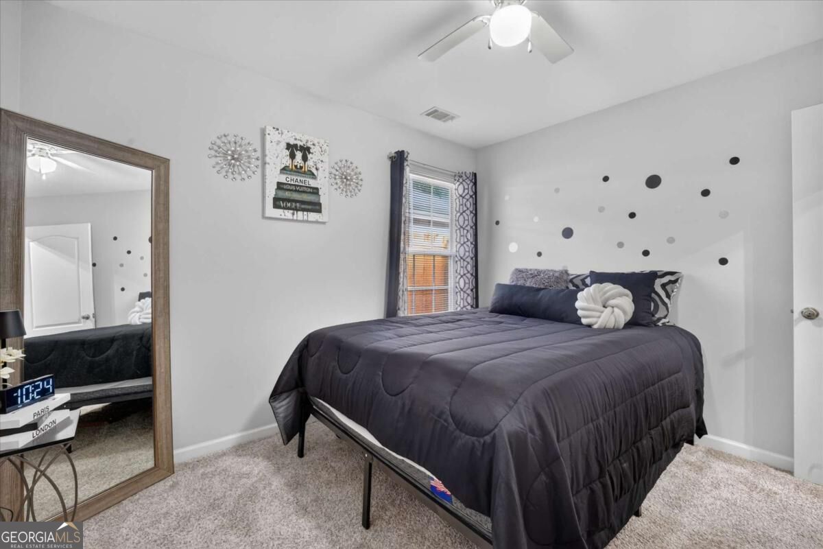 30 Bostwick Drive Property Photo 24