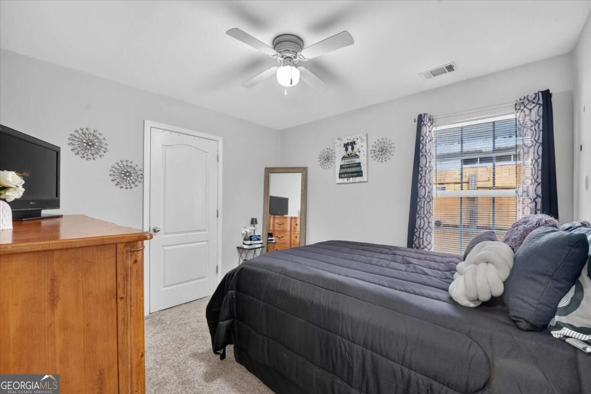 30 Bostwick Drive Property Photo 25