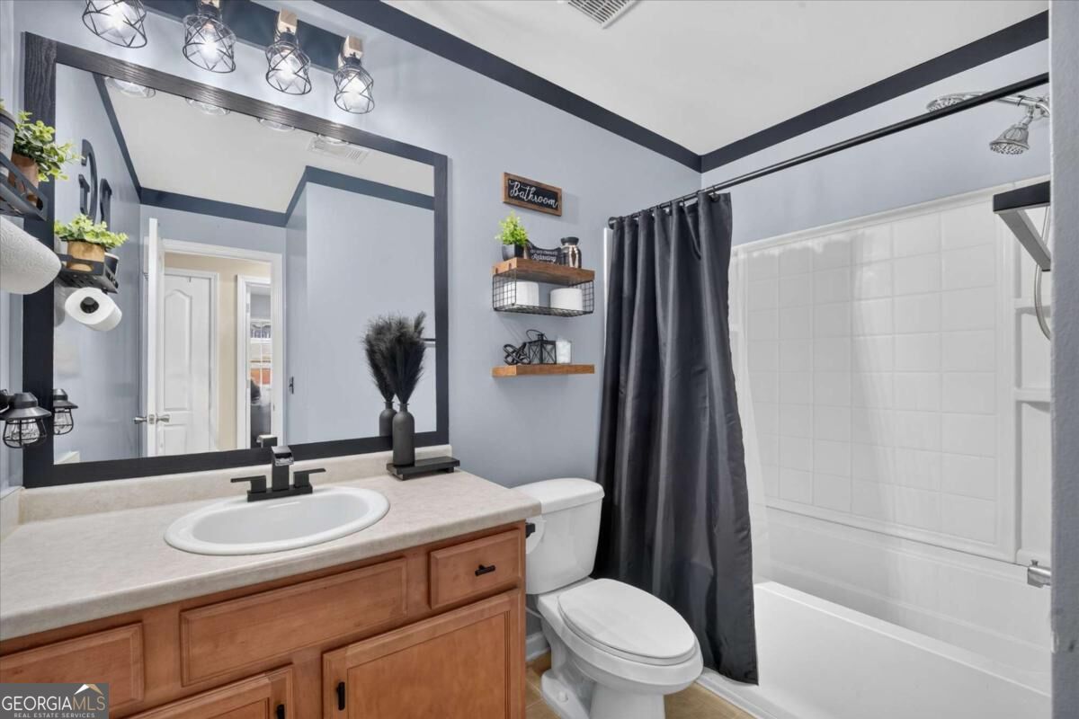 30 Bostwick Drive Property Photo 27