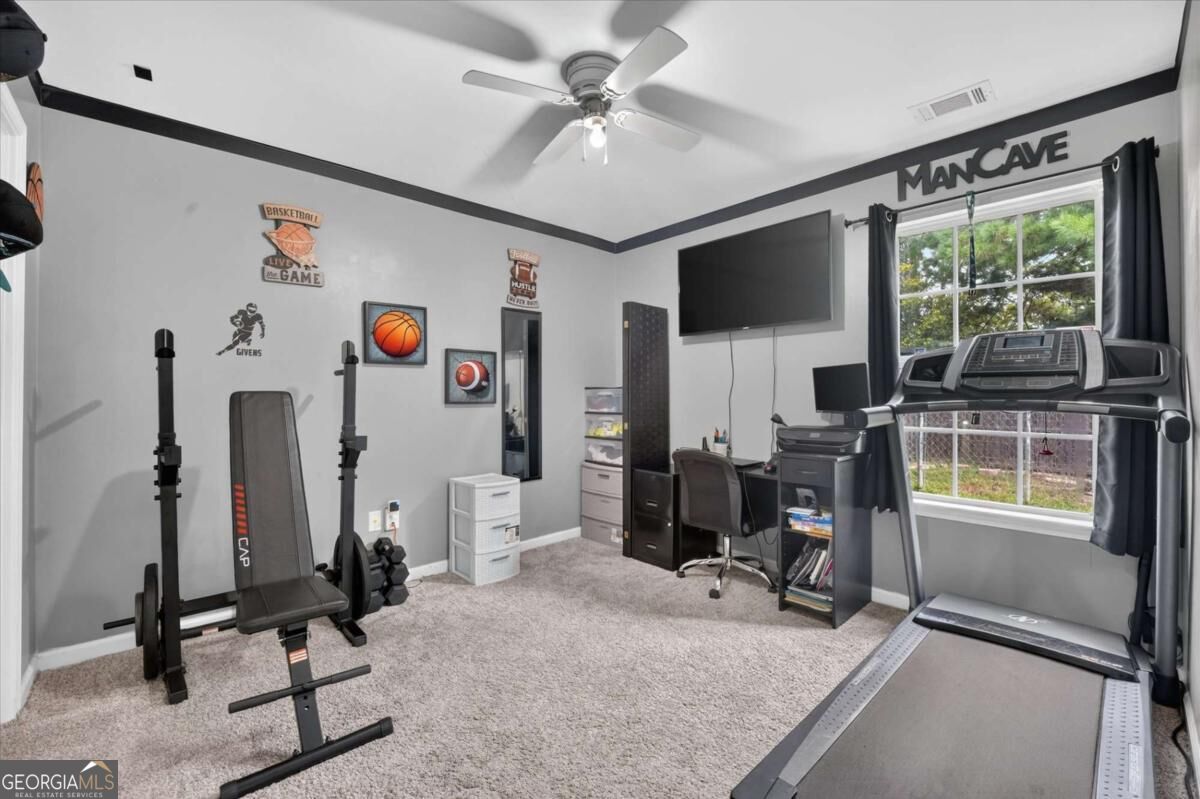 30 Bostwick Drive Property Photo 28