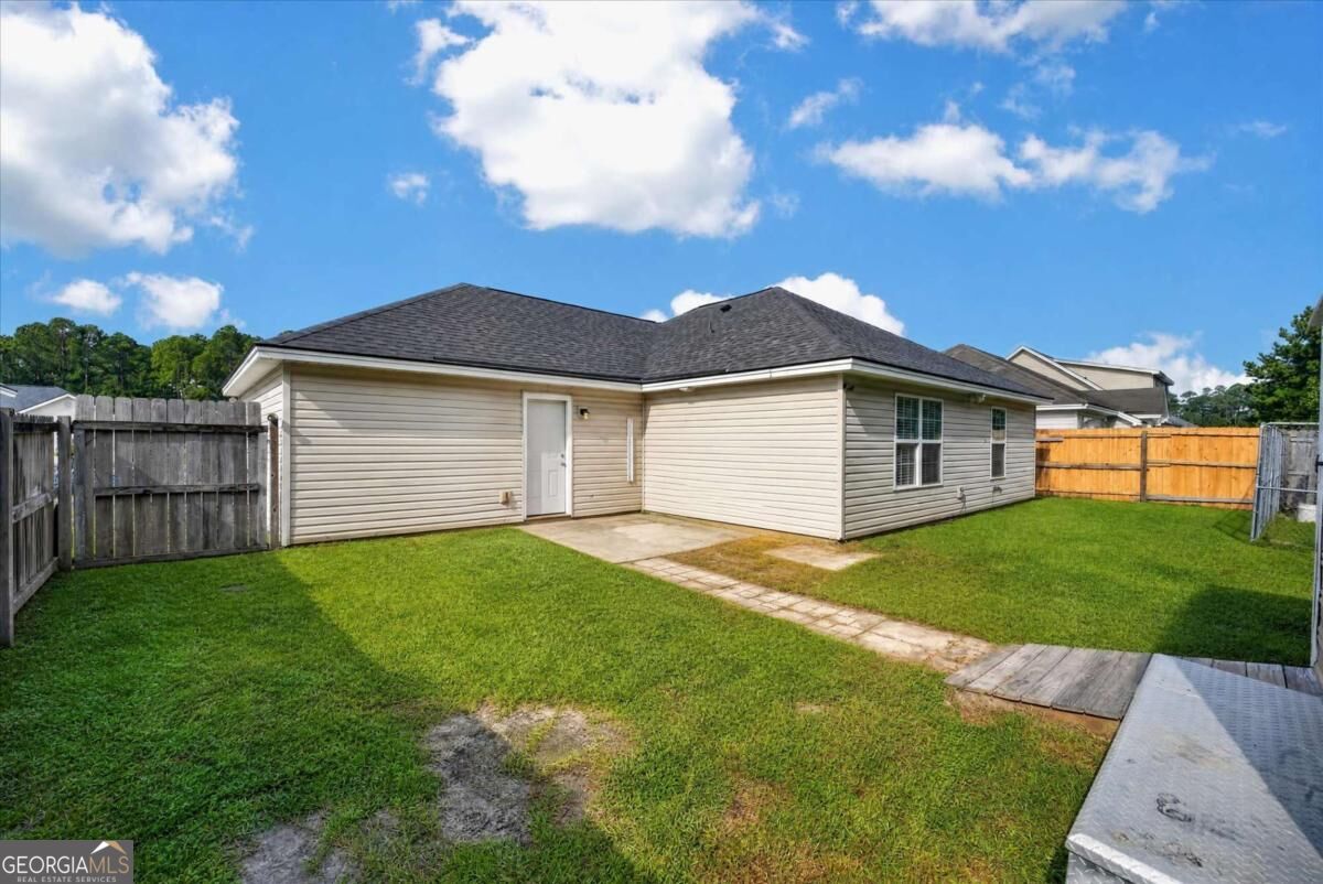 30 Bostwick Drive Property Photo 30