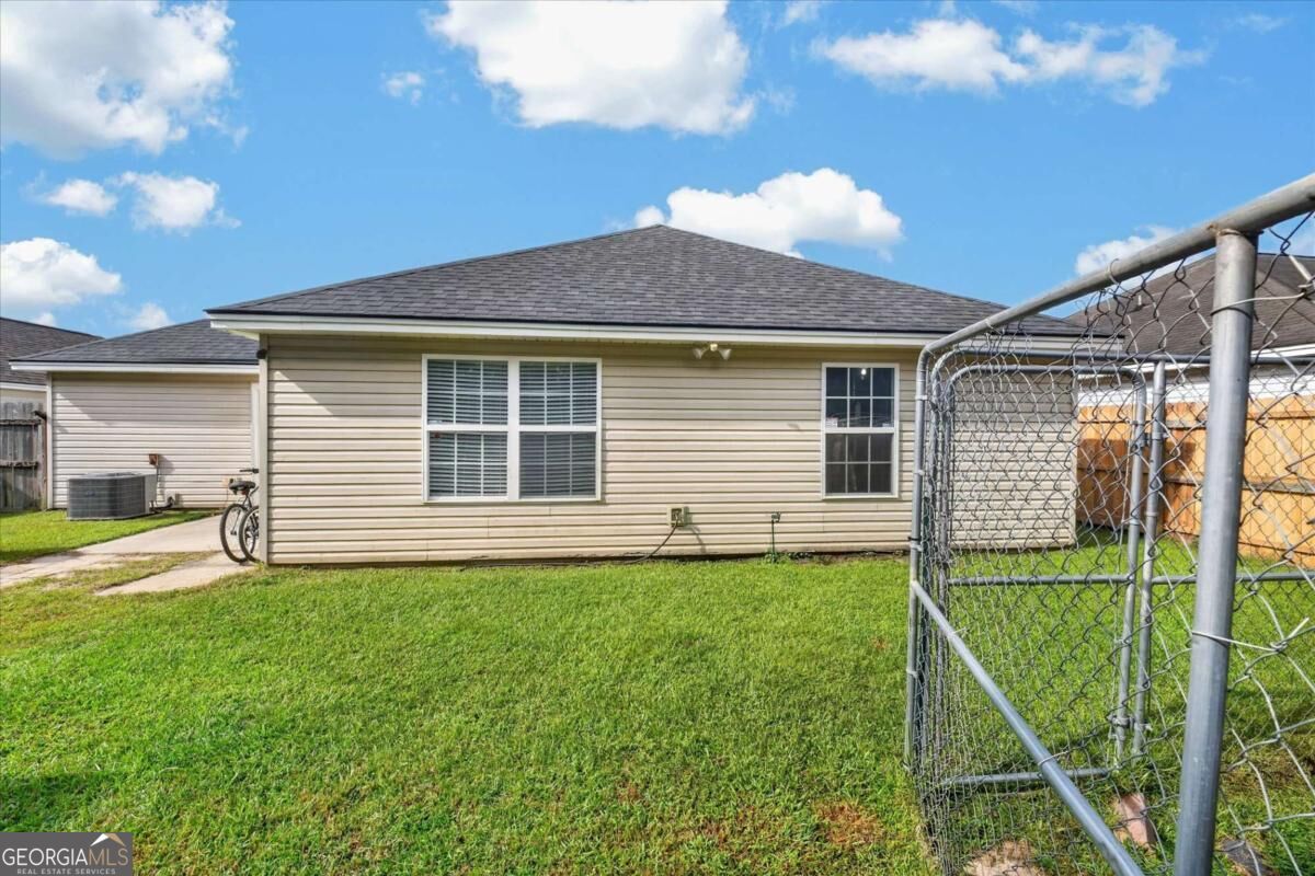 30 Bostwick Drive Property Photo 31