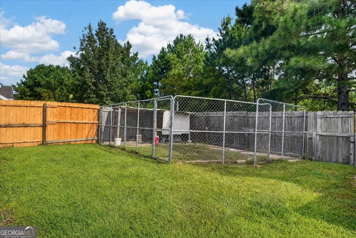 30 Bostwick Drive Property Photo 32