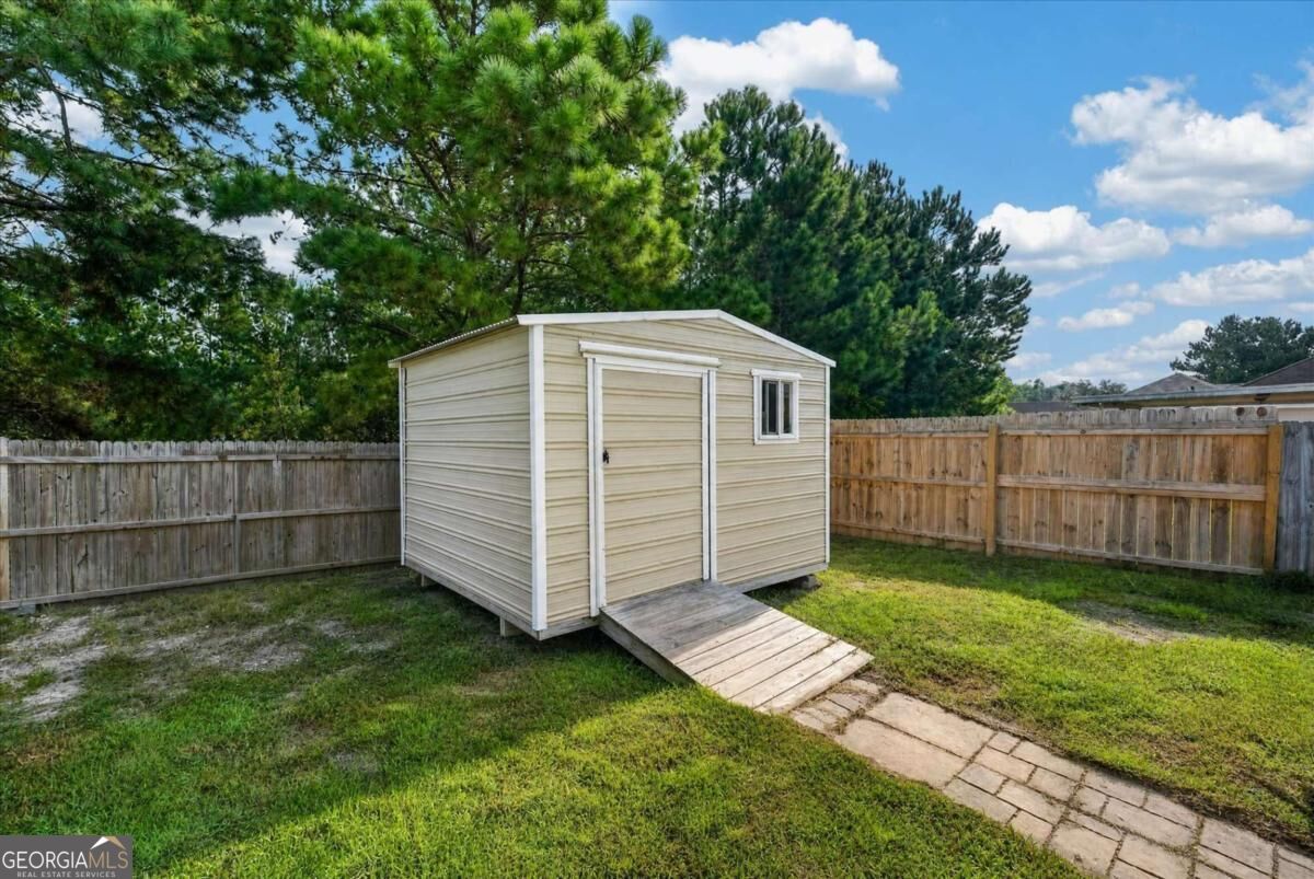 30 Bostwick Drive Property Photo 34