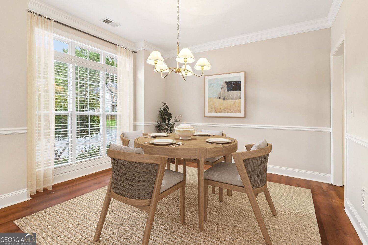 5751 Vinings Place Court Se Property Photo 3