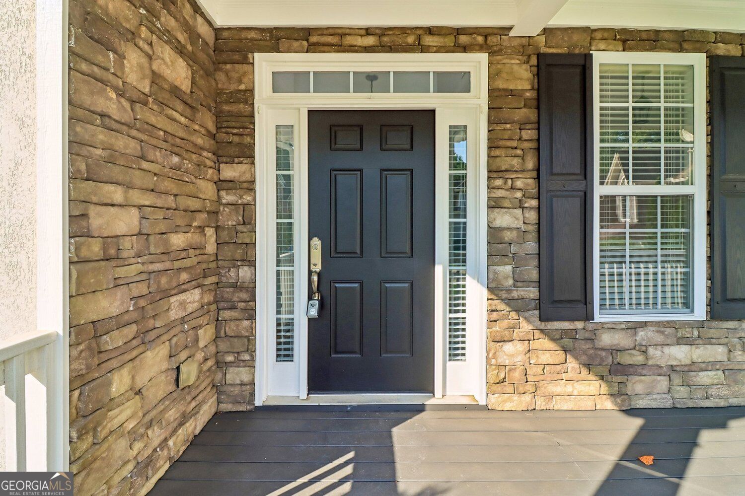 5751 Vinings Place Court Se Property Photo 8