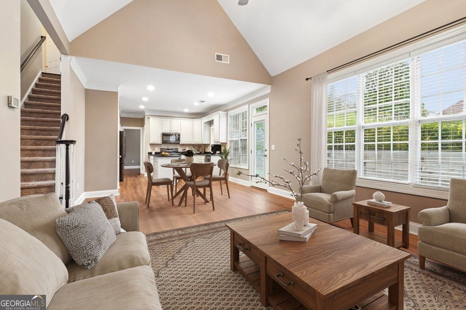 5751 Vinings Place Court Se Property Photo 13
