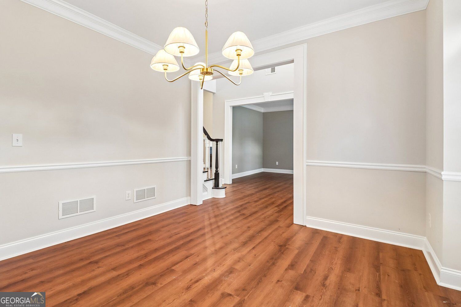 5751 Vinings Place Court Se Property Photo 18