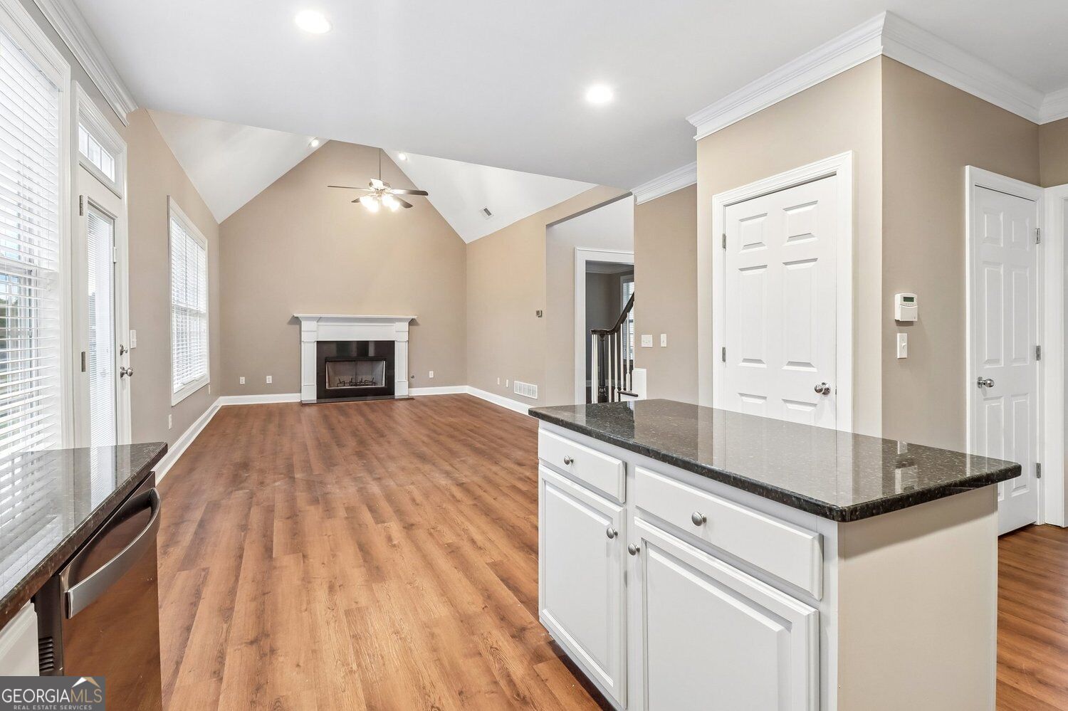 5751 Vinings Place Court Se Property Photo 22