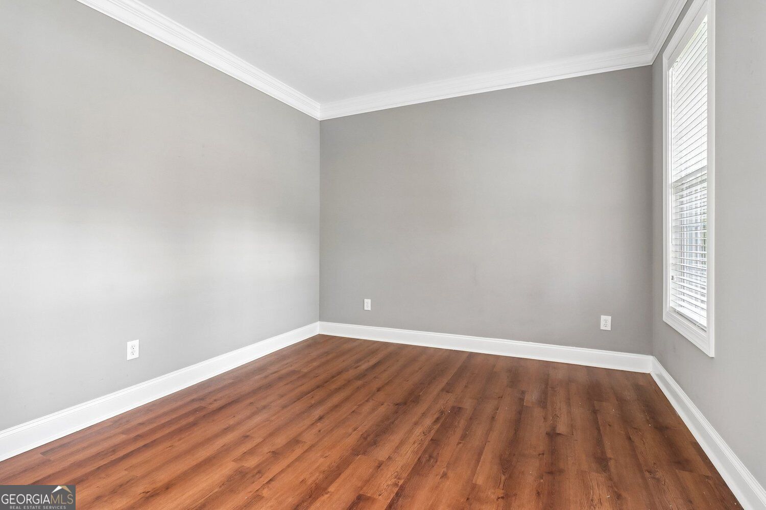 5751 Vinings Place Court Se Property Photo 23